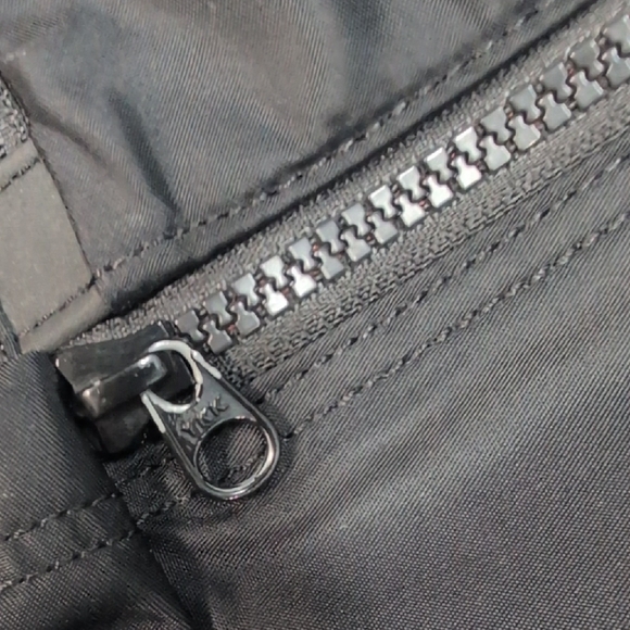 lululemon athletica Black Compact Backpack - Picture 11 of 16